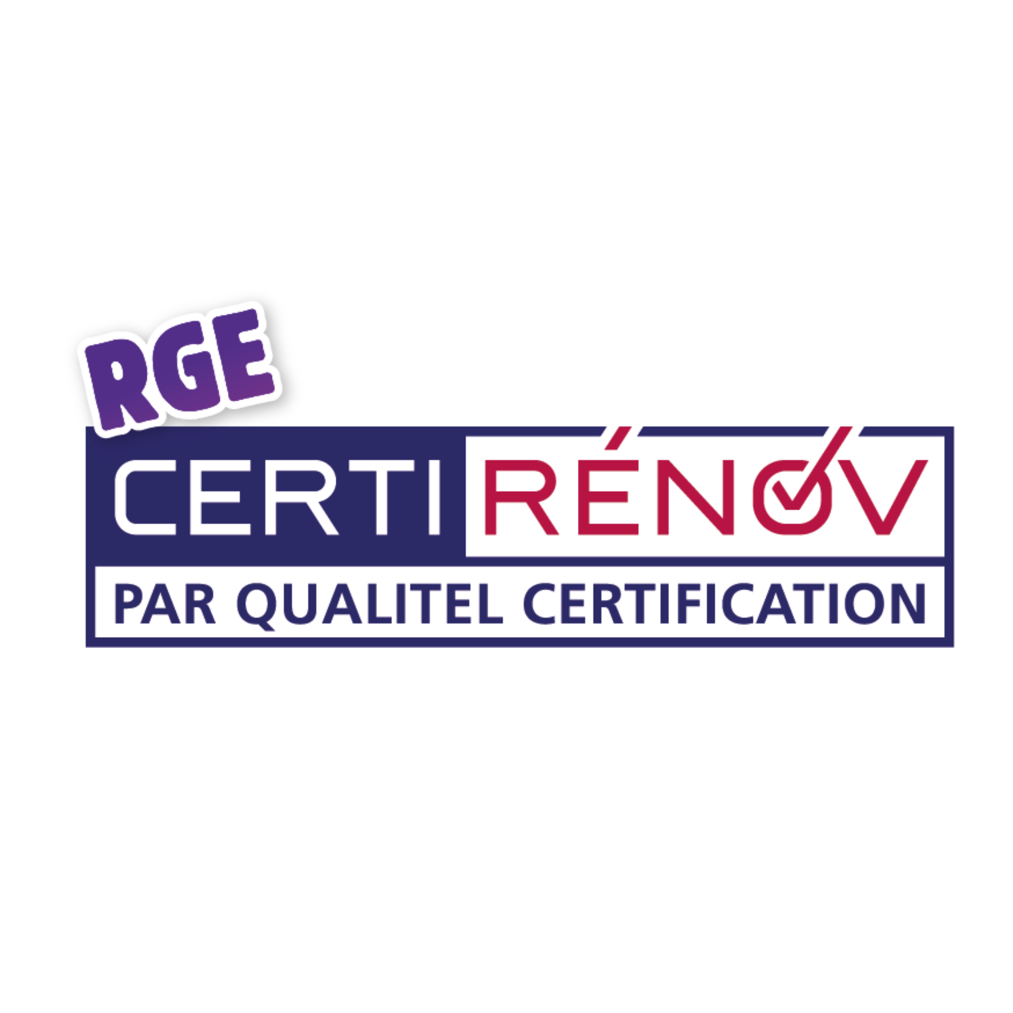 Certi-Renov