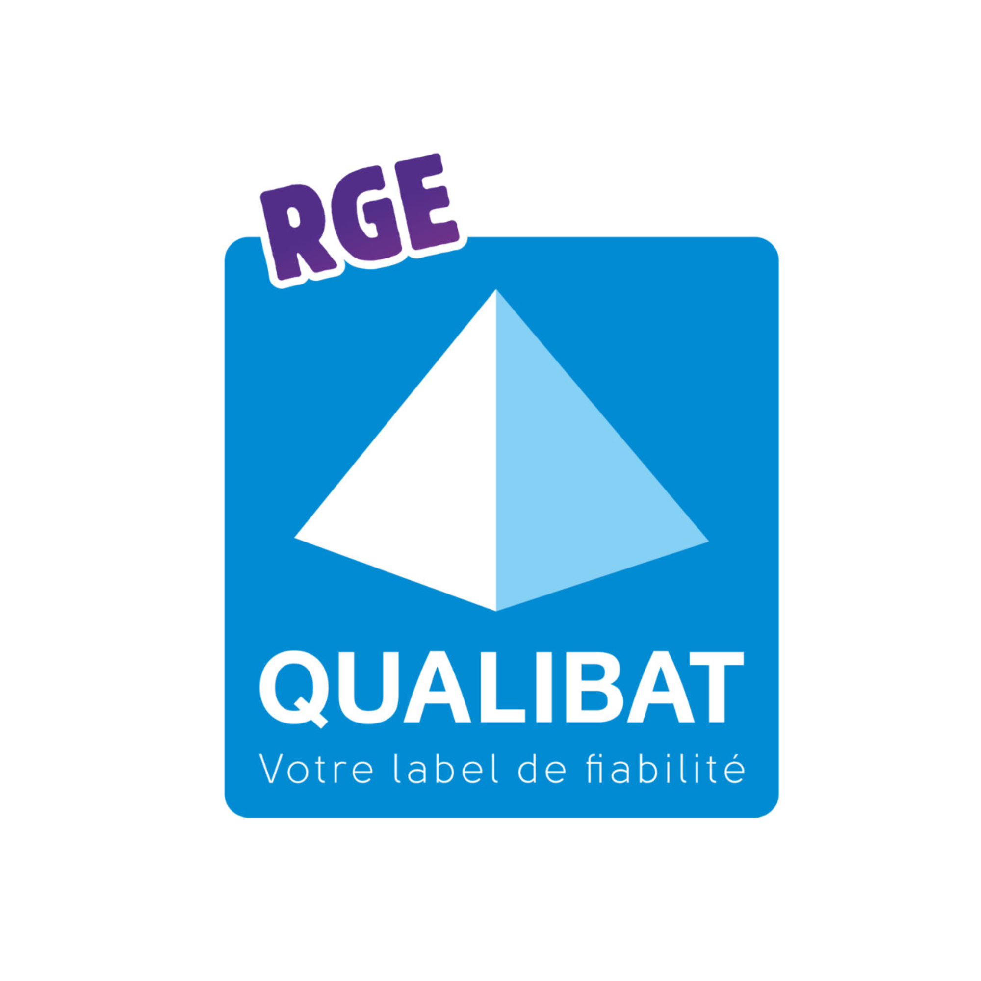 Qualibat