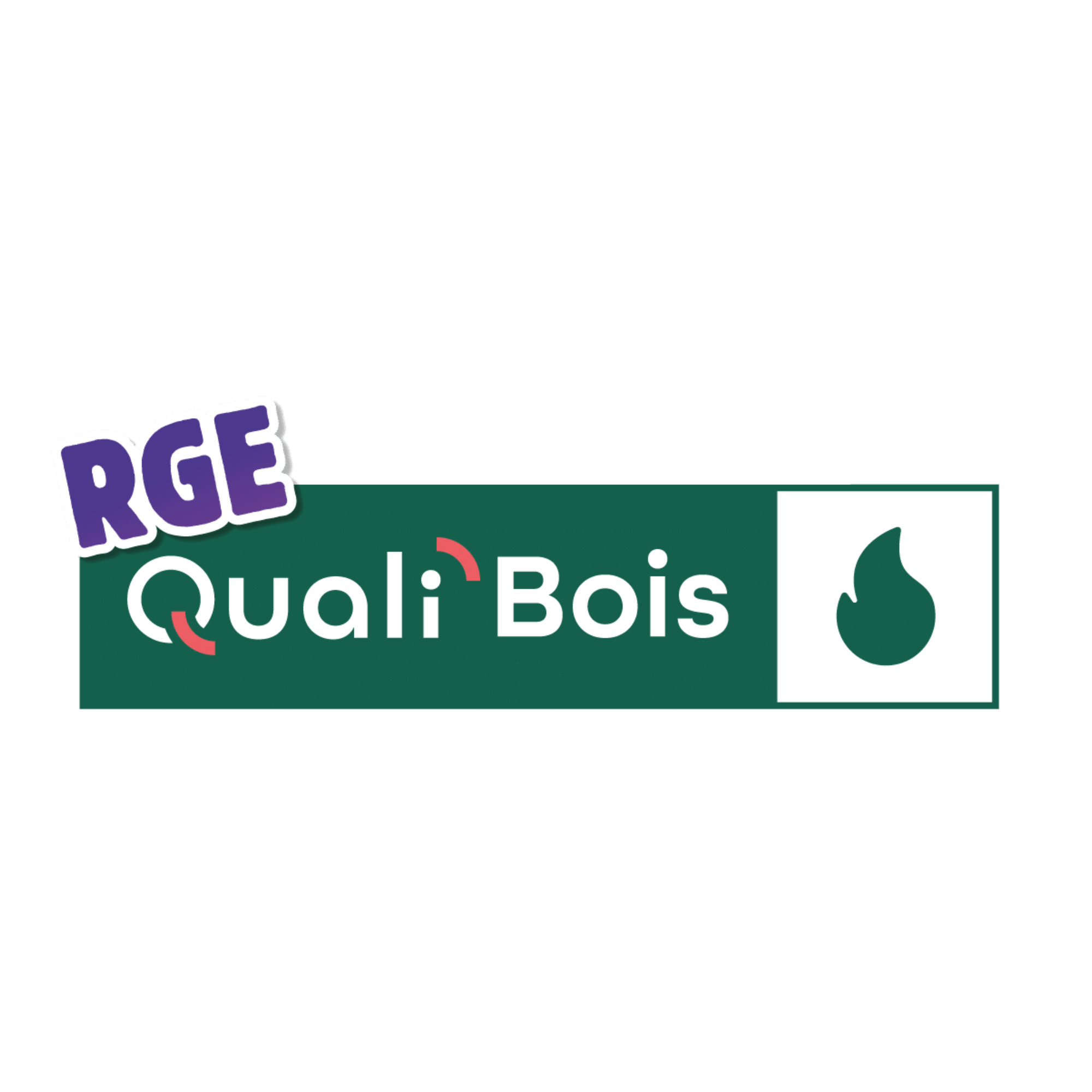 Qualibois
