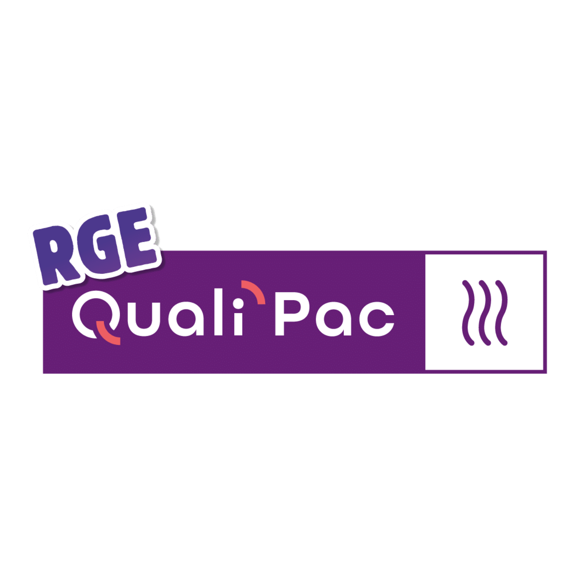 Qualipac