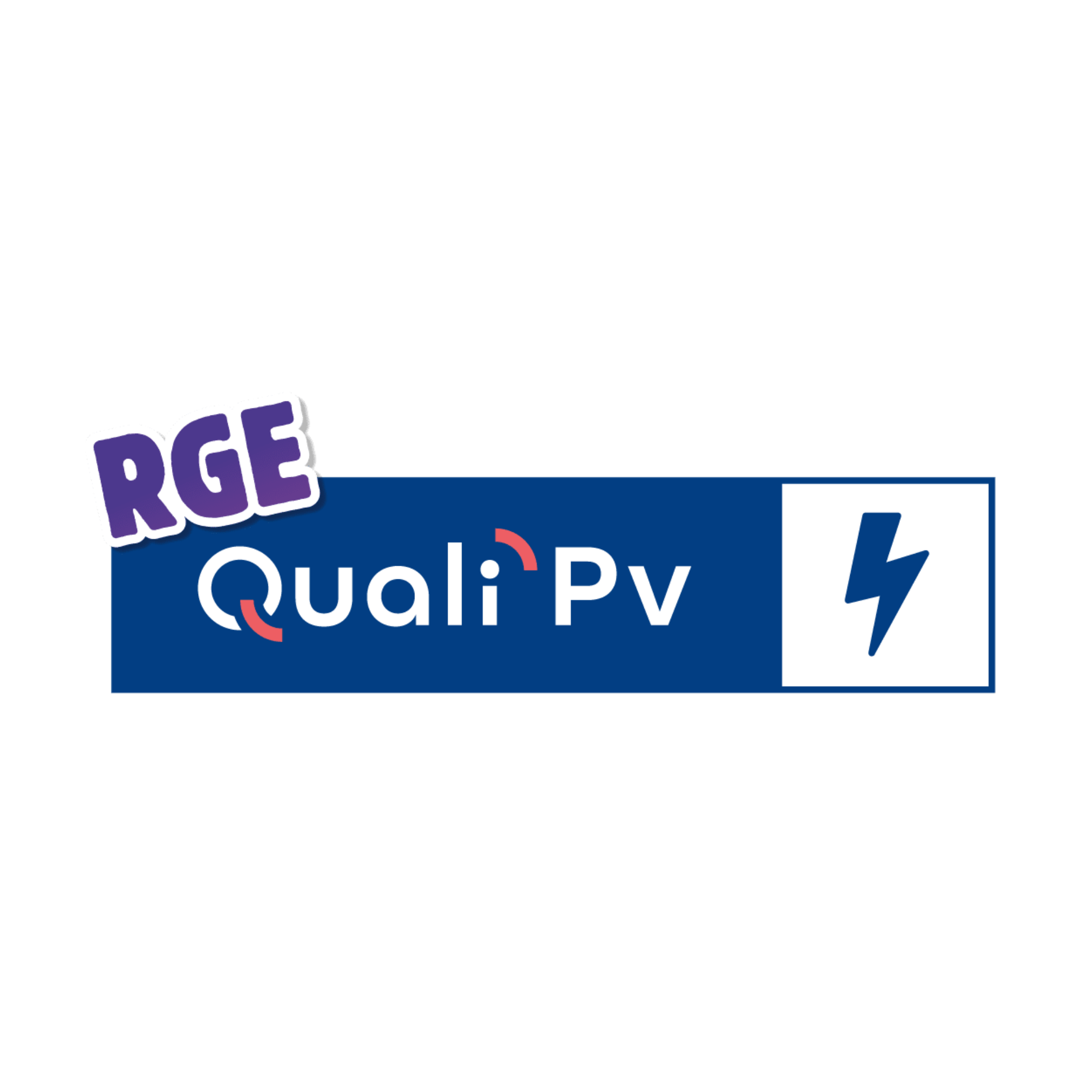 QualiPV