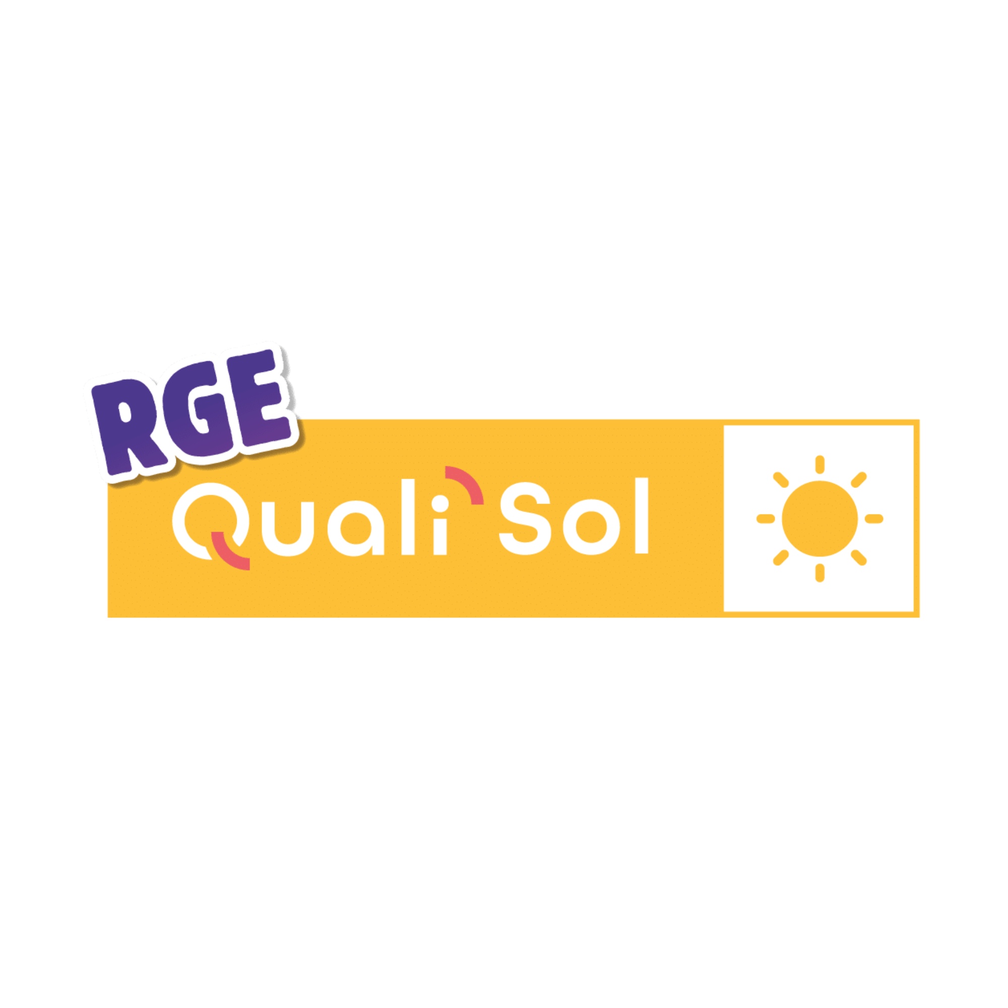 Qualisol
