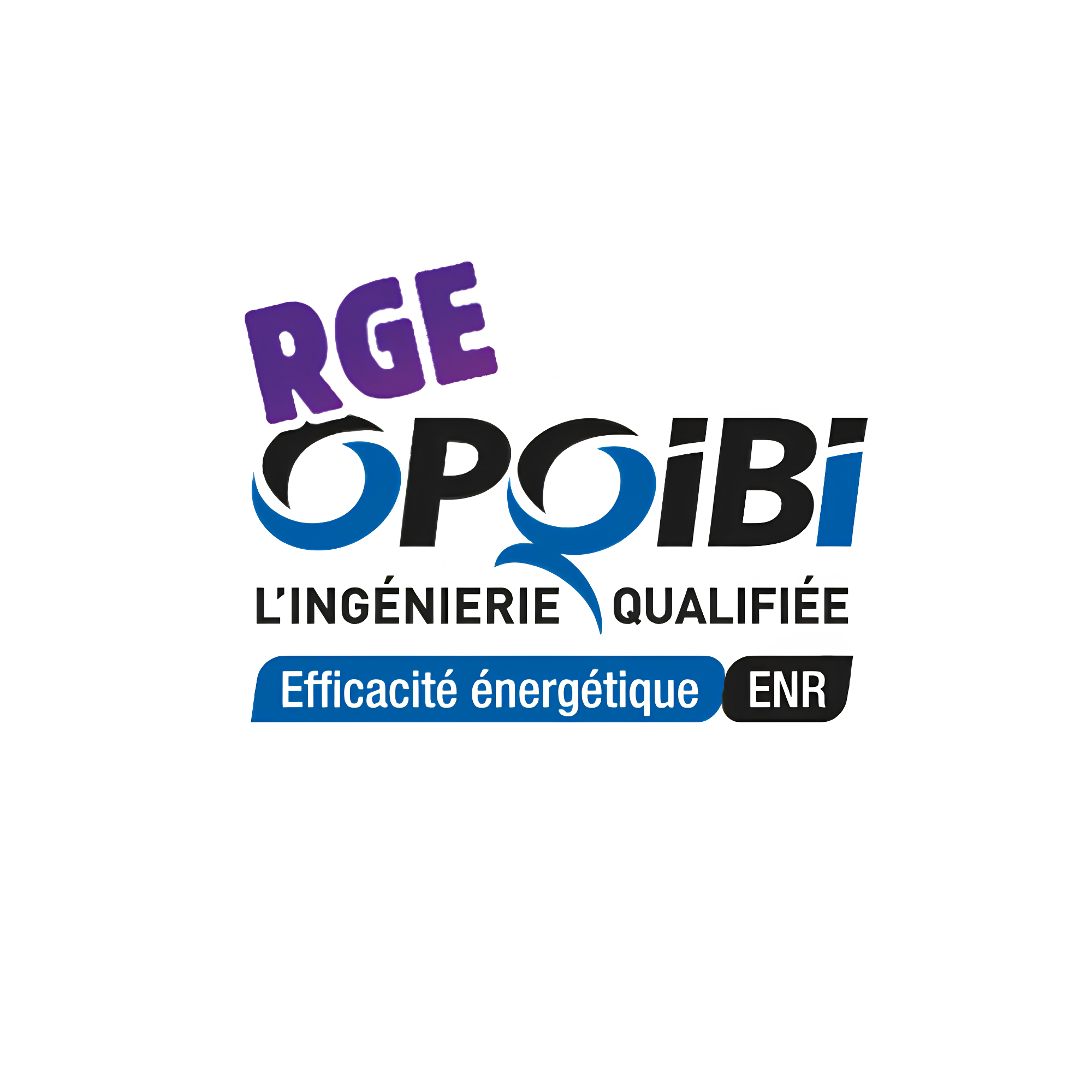 RGE OPQIBI