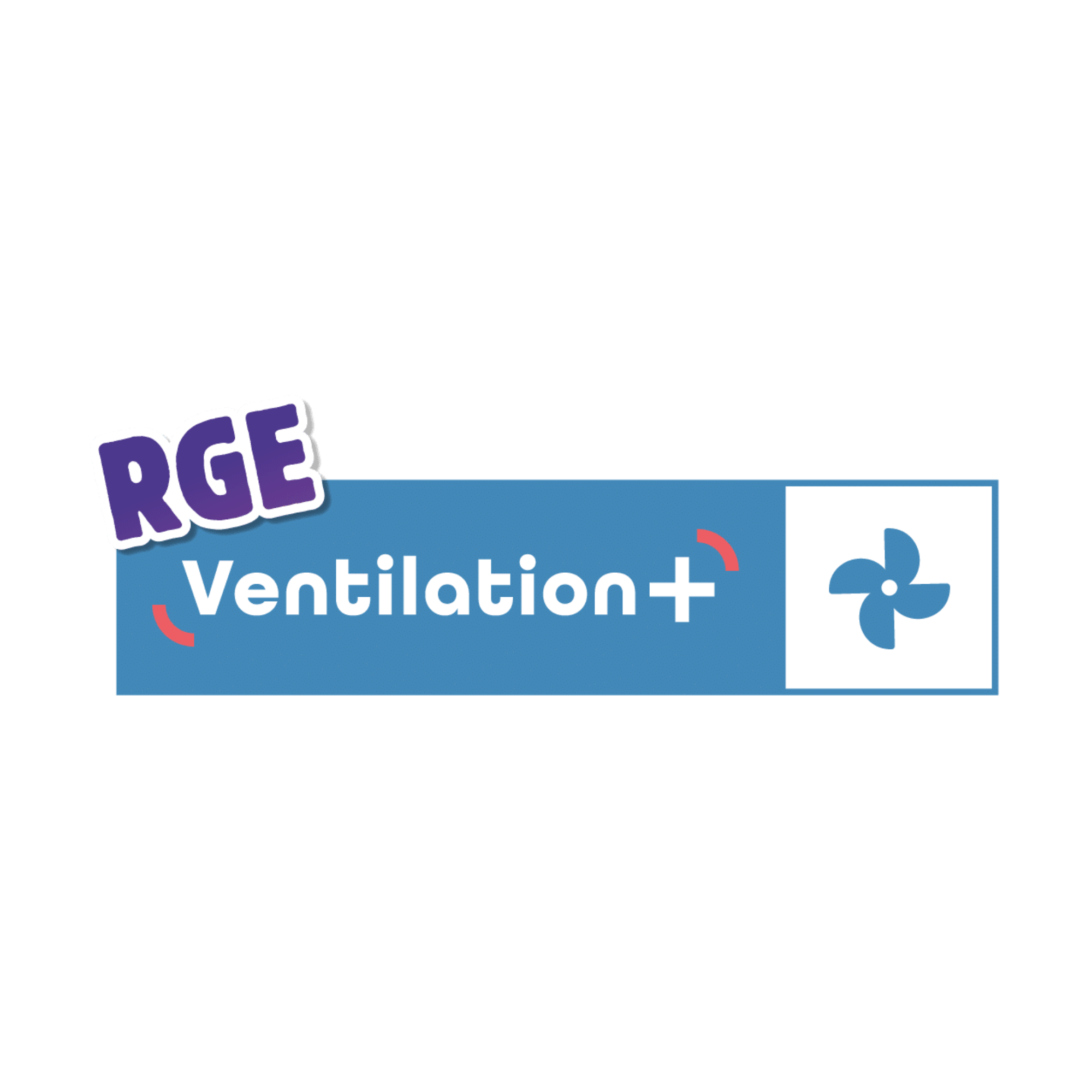 Ventil+